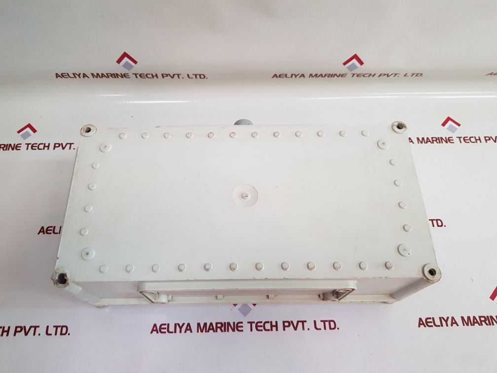 Rolls-royce marine helicon-x-mp