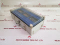 Rolls-royce Marine Helicon-x-mp Control Unit 0-250 Rpm