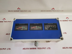 Rolls-royce Marine Helicon-x-mp