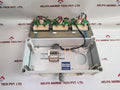 Rolls-royce Marine Helicon-x-mp Control Unit 0-250 Rpm