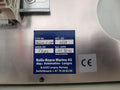 Rolls-royce Marine Helicon-x-mp Control Unit 0-250 Rpm