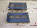 Rolls-royce Marine Helicon-x-mp Control Unit 0-250 Rpm