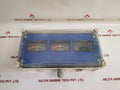 Rolls-royce Marine Helicon-x-mp Control Unit 0-250 Rpm