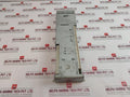 Rolls-royce Mpc-200 Aquamaster-rauma Panel Th42262.1