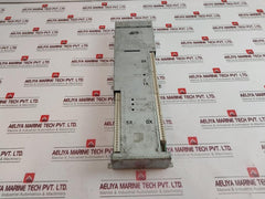Rolls-royce Mpc-200 Aquamaster-rauma Panel Th42262.1