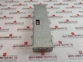 Rolls-royce Mpc-200 Aquamaster-rauma Panel Th42262.1