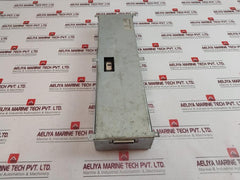 Rolls-royce Mpc-200 Aquamaster-rauma Panel Th42262.1