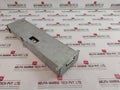 Rolls-royce Mpc-200 Aquamaster-rauma Panel Th42262.1