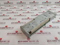 Rolls-royce Mpc-200 Aquamaster-rauma Panel Th42262.1
