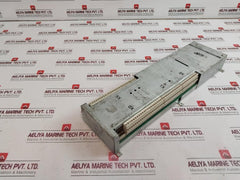 Rolls-royce Mpc-200 Aquamaster-rauma Panel Th42262.1