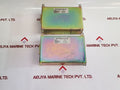 Rolls-royce/Aquamaster Mpc-210 Item Ref: A 7021101, Order Code: Kgk 514 9869
