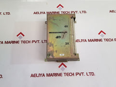 Rolls-royce/Aquamaster Mpc-210 Item Ref: A 7021101, Order Code: Kgk 514 9869