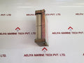 Rolls-royce/Aquamaster Mpc-210 Item Ref: A 7021101, Order Code: Kgk 514 9869