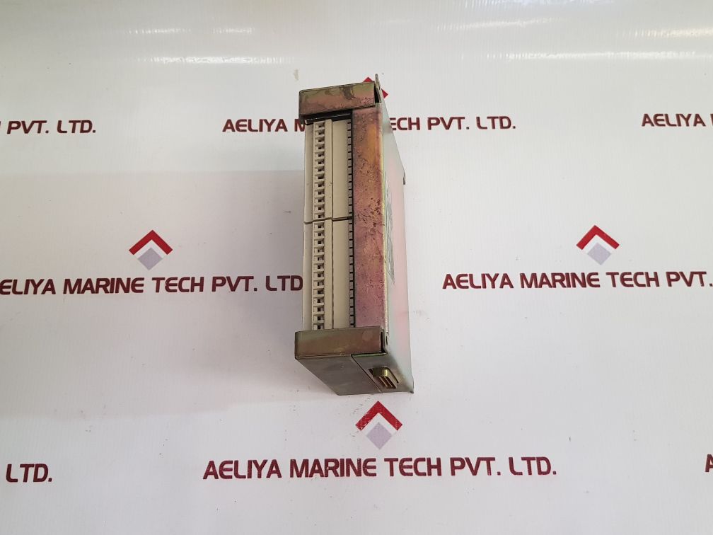 Rolls-royce/Aquamaster Mpc-210 Item Ref: A 7021101, Order Code: Kgk 514 9869