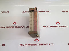 Rolls-royce/Aquamaster Mpc-210 Item Ref: A 7021101, Order Code: Kgk 514 9869
