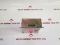 Rolls-royce/Aquamaster Mpc-210 Item Ref: A 7021101, Order Code: Kgk 514 9869