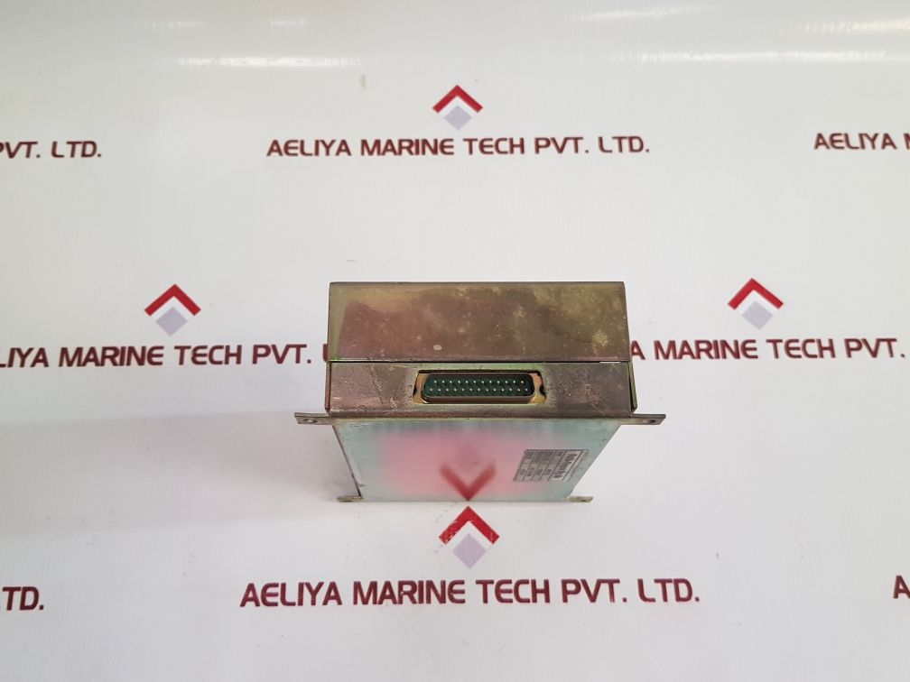 Rolls-royce/Aquamaster Mpc-210 Item Ref: A 7021101, Order Code: Kgk 514 9869