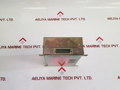 Rolls-royce/Aquamaster Mpc-210 Item Ref: A 7021101, Order Code: Kgk 514 9869
