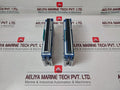 Rolls-royce Rradi16 Interface Card 4-20 Ma Pt100