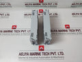 Rolls-royce Rradi16 Interface Card 4-20 Ma Pt100