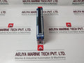 Rolls-royce Rradi16 Interface Card 4-20 Ma Pt100