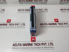 Rolls-royce Rradi16 Interface Card 4-20 Ma Pt100