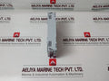 Rolls-royce Rradi16 Interface Card 4-20 Ma Pt100