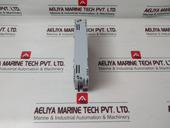 Rolls-royce Rradi16 Interface Card 4-20 Ma Pt100