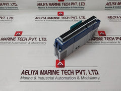 Rolls-royce Rradi16 Interface Card 4-20 Ma Pt100