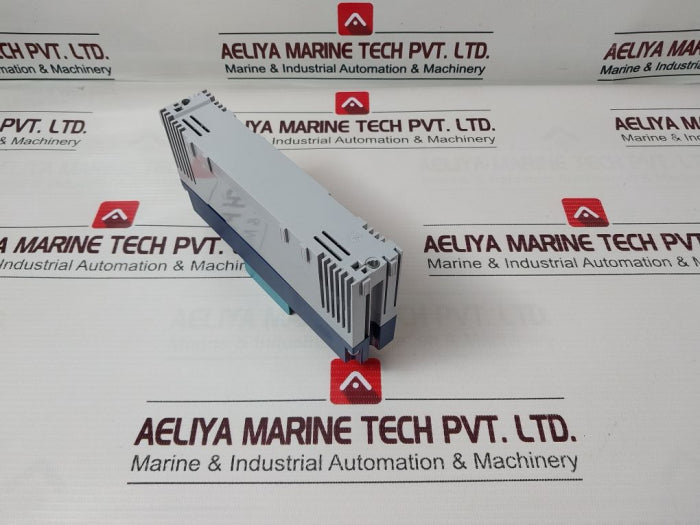 Rolls-royce Rradi16 Interface Card 4-20 Ma Pt100