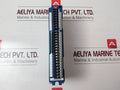 Rolls-royce Rradi16 Interface Card 4-20 Ma Pt100