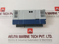 Weidmuller RRDIO15 I/O Alarm Module 24V
