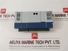 Weidmuller RRDIO15 I/O Alarm Module 24V