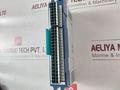 Weidmuller RRDIO15 I/O Alarm Module 24V