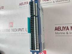 Weidmuller RRDIO15 I/O Alarm Module 24V