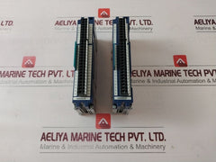 Weidmuller RRDIO15 I/O Alarm Module 24V