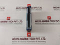 Weidmuller RRDIO15 I/O Alarm Module 24V
