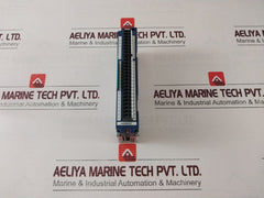 Weidmuller RRDIO15 I/O Alarm Module 24V