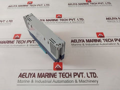 Weidmuller RRDIO15 I/O Alarm Module 24V