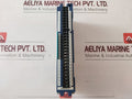 Weidmuller RRDIO15 I/O Alarm Module 24V