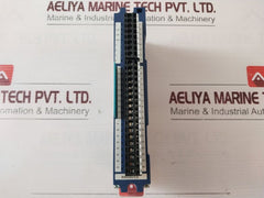 Weidmuller RRDIO15 I/O Alarm Module 24V