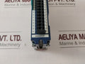 Weidmuller RRDIO15 I/O Alarm Module 24V