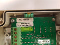 Rolls-royce Un975 Alarm System