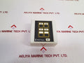 Rolls-royce Un975 Alarm System