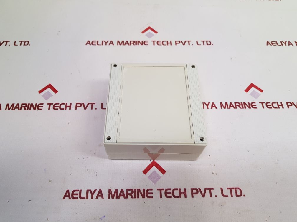 Rolls-royce Un975 Alarm Panel