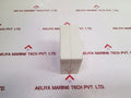 Rolls-royce Un975 Alarm System