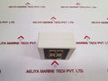 Rolls-royce Un975 Alarm System