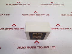Rolls-royce Un975 Alarm System