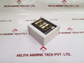 Rolls-royce Un975 Alarm System