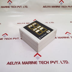 Rolls-royce Un975 Alarm System
